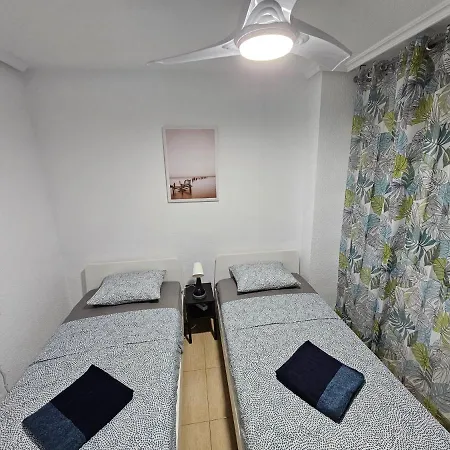 Mimoza Торевьиа