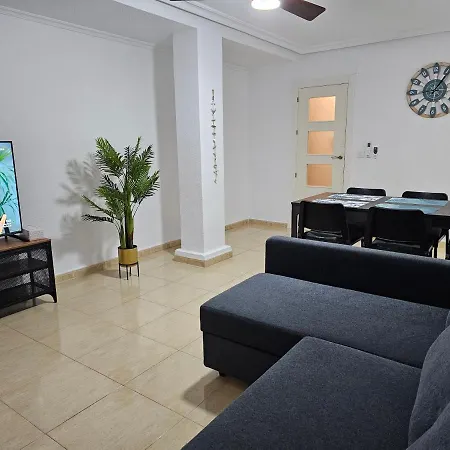 Mimoza Торевьиа